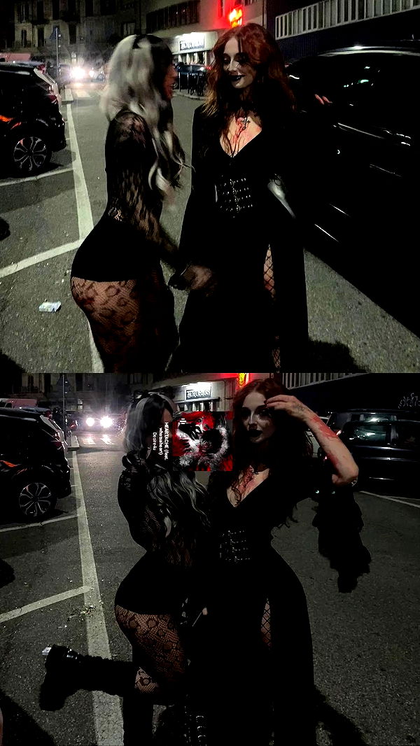 aekamee archive video preview