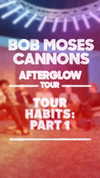 cannonstheband Altpins Profile Picture