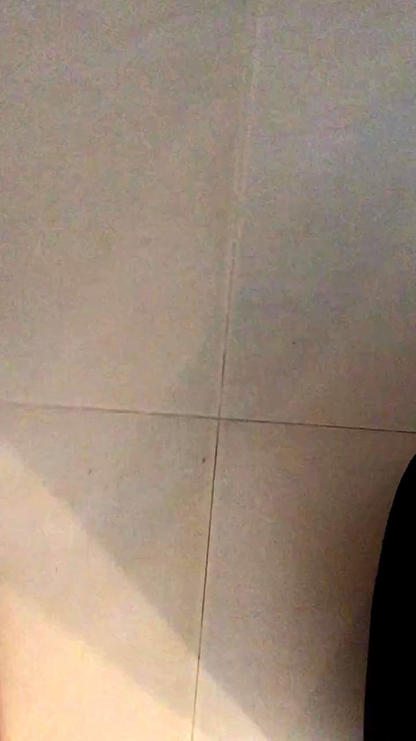 maysoteric archive video preview