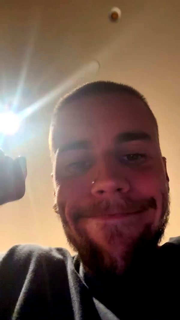 lilbieber archive video preview