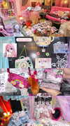 maomao.meeow Altpins Profile Picture