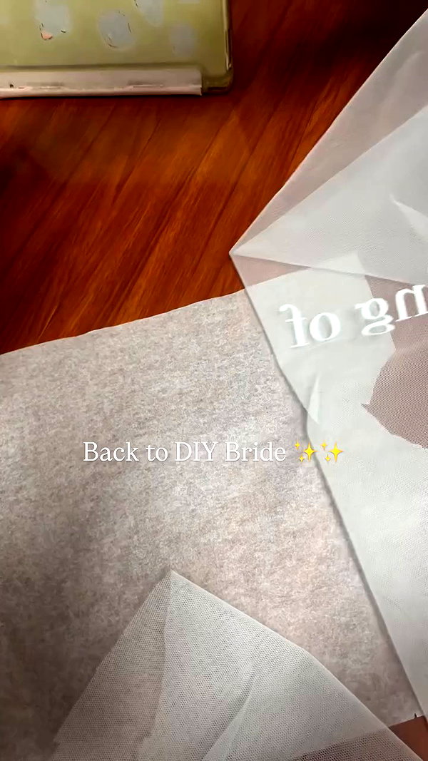 badassn_ archive video preview