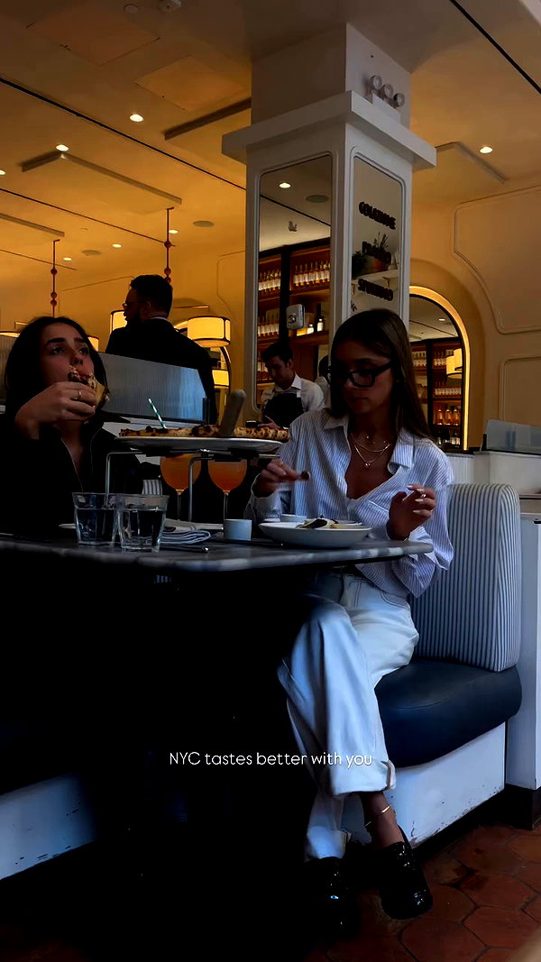 maayan.raz archive video preview