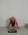 ariana_vomi Altpins Profile Picture