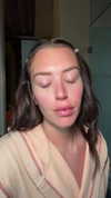 staskaranikolaou Altpins Profile Picture