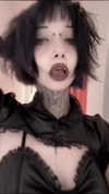 nyx_o_o_ Altpins Profile Picture