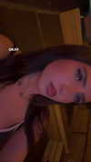 zoechaya_ Altpins Profile Picture