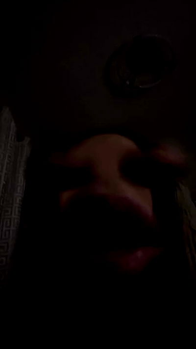 _._dianush._ _._dianush._ archive video