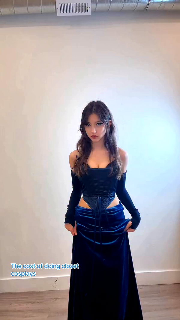 jillynozomi archive video preview