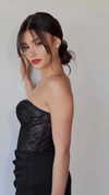 yuvalhazan___ Altpins Profile Picture
