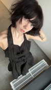 urplpur Altpins Profile Picture