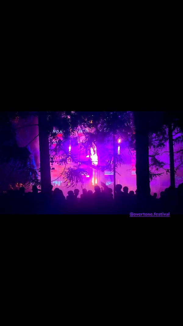 macyxjane_ archive video preview