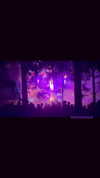 macyxjane_ Altpins Profile Picture