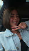 lian_sabag8 Altpins Profile Picture