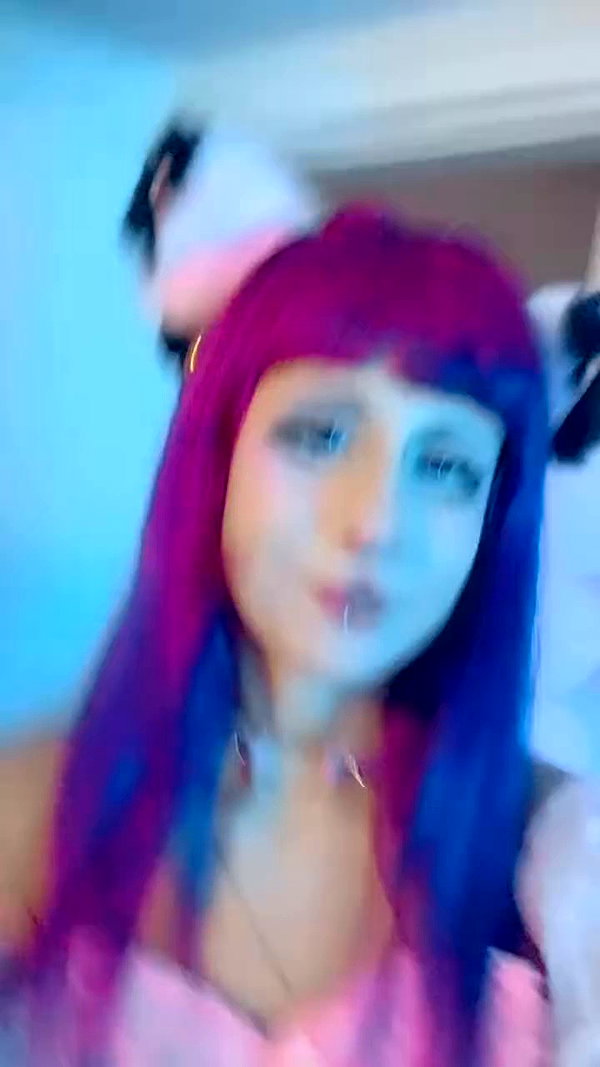 jadelaverne archive video preview