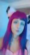 jadelaverne Altpins Profile Picture