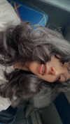 daniofwork Altpins Profile Picture