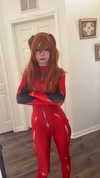 lolyomie2 Altpins Profile Picture