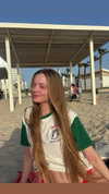 alexrakushkin12 Altpins Profile Picture