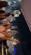 daisy_r_19 Altpins Profile Picture