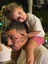 shir.davida6 Altpins Profile Picture