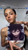 ki.re.ina Altpins Profile Picture