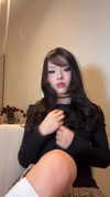 dracuina Altpins Profile Picture