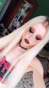 roxiechelon2 Altpins Profile Picture