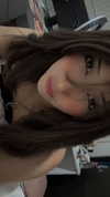 daniofwork Altpins Profile Picture