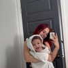 nicollefigueroaa Altpins Profile Picture