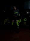 mydriasislive Altpins Profile Picture