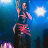 xtina Altpins Profile Picture