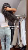 zoeliss Altpins Profile Picture