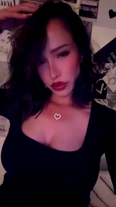 edentziru edentziru archive video