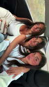 lian_sabag8 Altpins Profile Picture