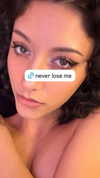 jasminxie2 Altpins Profile Picture