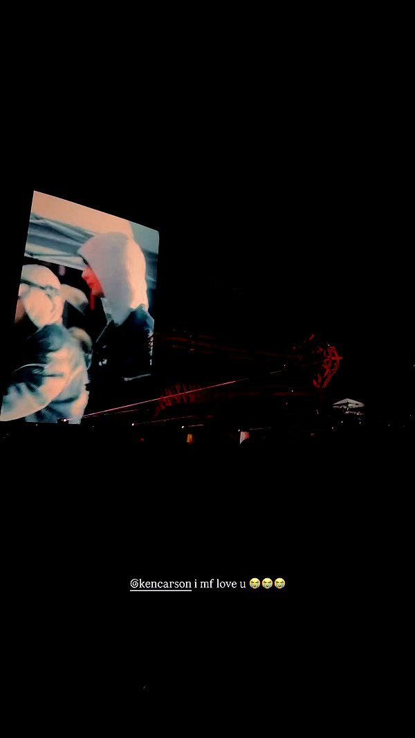 ssaraaaac archive video preview
