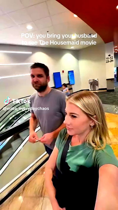 sydney_sweeney sydney_sweeney archive video