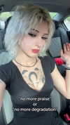 sexyxpaige Altpins Profile Picture