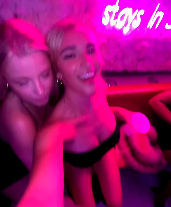kaylasimmmons archive video preview