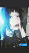 nyx_o_o_ Altpins Profile Picture