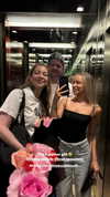 taylorcattanach Altpins Profile Picture