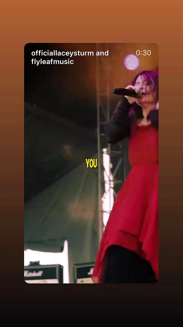 elianachetrit archive video preview