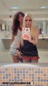 roxiechelon2 Altpins Profile Picture