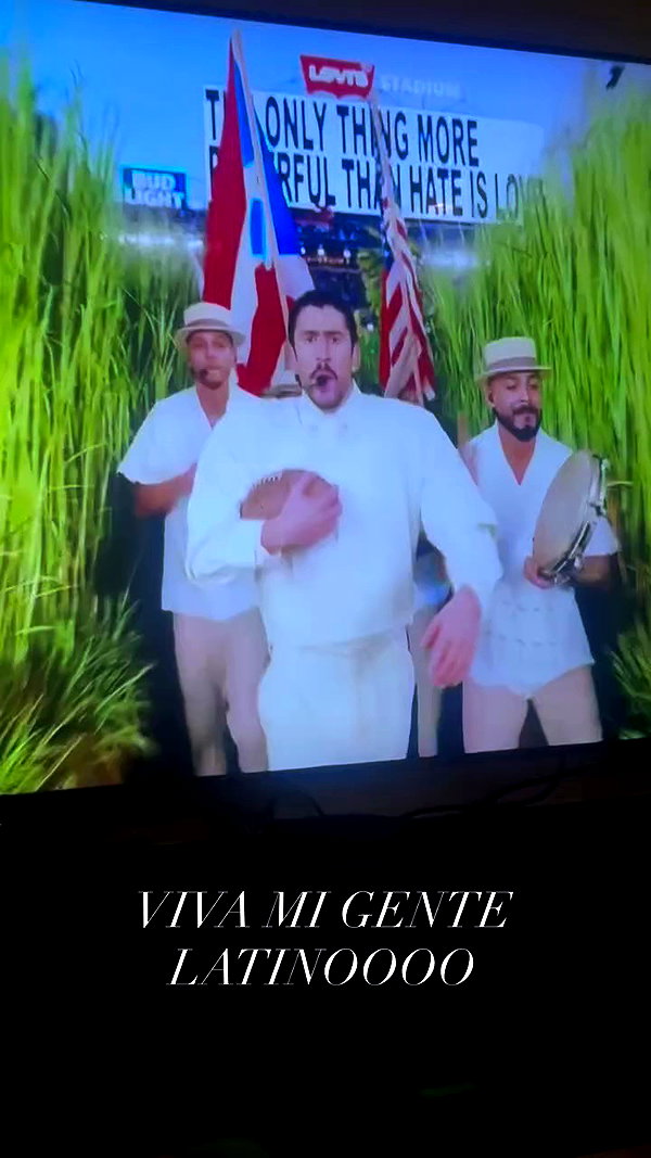 alexalizzz archive video preview