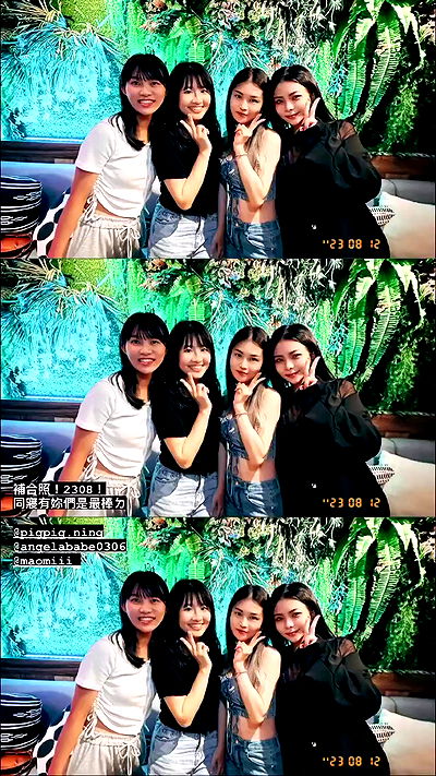 ting851204 ting851204 archive video