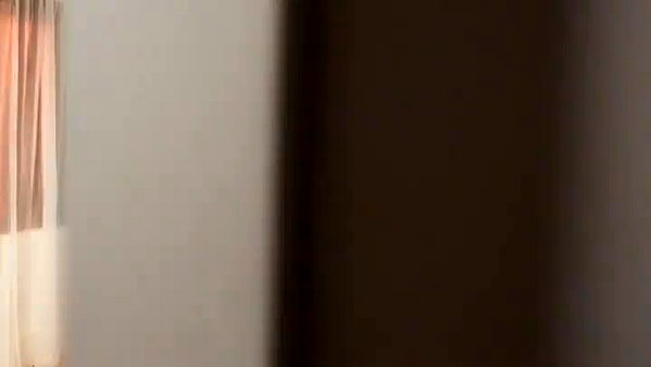 lilbieber archive video preview