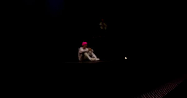 lilbieber archive video preview