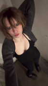 lana.monaaaa Altpins Profile Picture