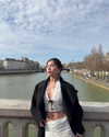 kelseydopegal Altpins Profile Picture